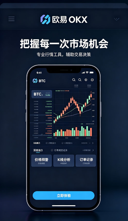 欧交易所官网下载流动性与深度